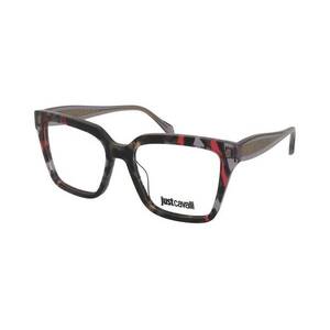 Just Cavalli Just Cavalli VJC185V 96NY kép