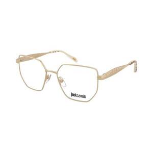 Just Cavalli Just Cavalli VJC192 300Y kép