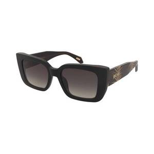 Just Cavalli Just Cavalli SJC195V 700Y kép