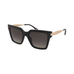 Just Cavalli Just Cavalli SJC201 0700 kép