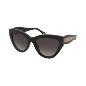 Just Cavalli Just Cavalli SJC193 0700 kép