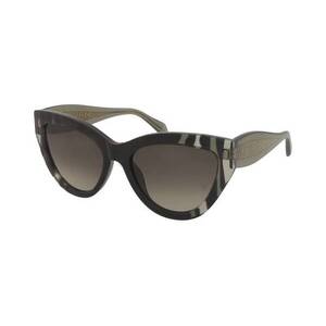 Just Cavalli Just Cavalli SJC193V 0GBM kép