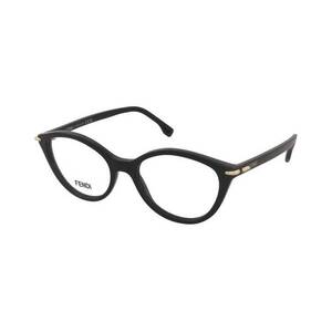 Fendi Fendi FE50154I 001 kép