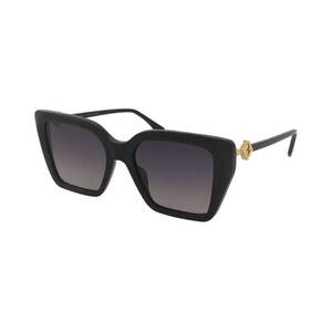 Fendi Fendi FE40161I 01B kép
