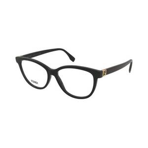 Fendi Fendi FE50145I 001 kép