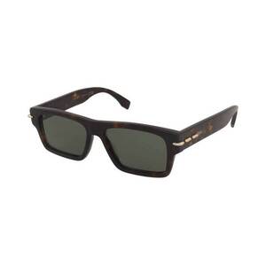 Fendi Fendi FE40215I 52N kép