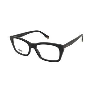 Fendi Fendi FE50155I 001 kép