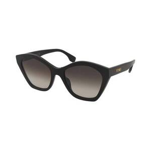 Fendi Fendi FE40175I 01F kép