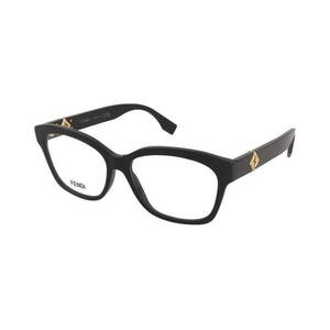 Fendi Fendi FE50124I 001 kép