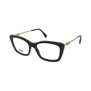 Fendi Fendi FE50143I 001 kép