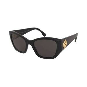 Fendi Fendi FE40220I 01A kép