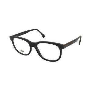 Fendi Fendi FE50150I 001 kép