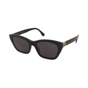 Fendi Fendi FE40205I 01A kép