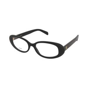 Celine Celine CL50180I 001 kép