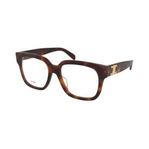 Celine Celine CL50172I 053 kép