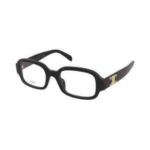 Celine Celine CL50173I 001 kép