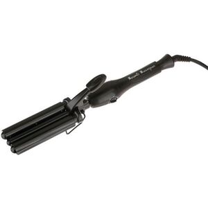 Wavestyler (2373) kép