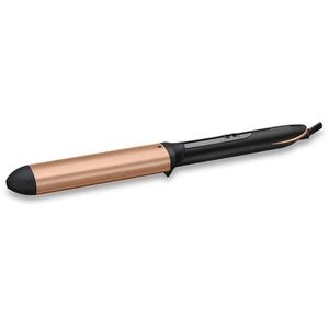 Bronze Shimmer C456E kép