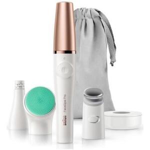 FaceSpa Pro 913 kép