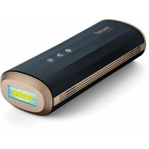 IPL 7800 Cool Pro kép