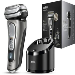 Series 9 Pro (9465cc) kép
