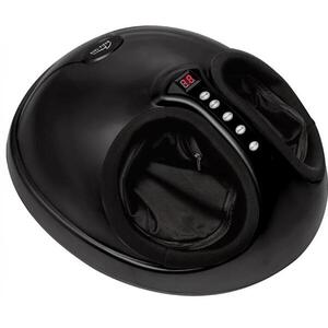 MT6522 kép