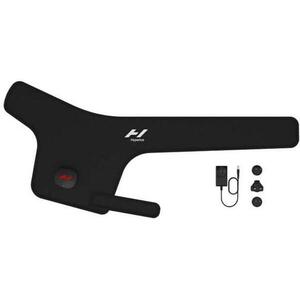 Venom 2 right arm (22200-001-22) kép