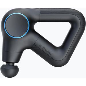 Theragun Prime Plus kép