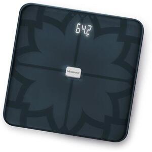 BS 450 black (40510) kép