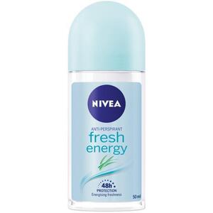 Energy Fresh roll-on 50 ml kép