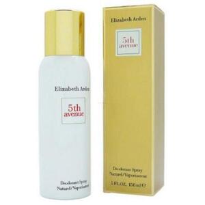 5th Avenue deo spray 150 ml kép