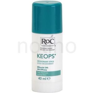 Keops deo stick 40 ml kép