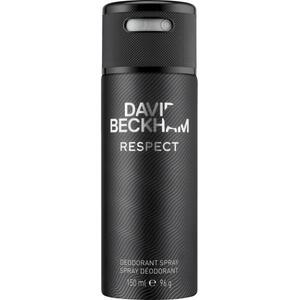 Respect deo-spray 150 ml kép