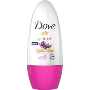 Go Fresh Acai berry roll-on 50 ml kép