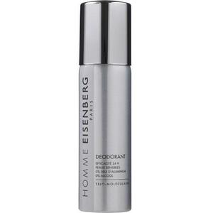 Jose Homme deo spray 100 ml kép