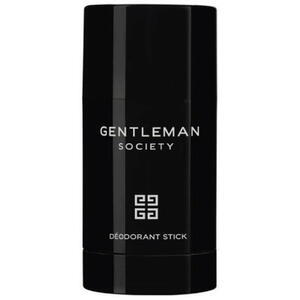 Gentleman Society deo stick 75 ml kép