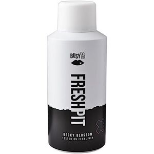 Fresh Pit Becky Blossom 150 ml kép