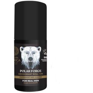 Peppermint and Juniper roll-on 50 ml kép