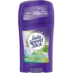 Orchard Blossom deo stick 40 g kép