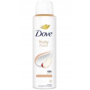 Fruity Fresh 48h deo spray 150 ml kép
