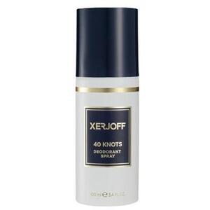 Join The Club 40 Knots deo spray 100 ml kép