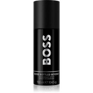 Bottled Beyond deo spray 150 ml kép