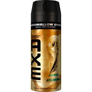 Fine Fragrance Collection Marshmallow Smoke deo spray 150 ml kép