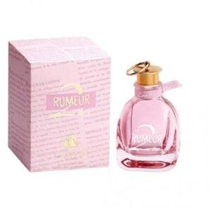 Rumeur 2 Rose EDP 50 ml kép