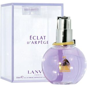 Eclat D'Arpege EDP 30 ml kép