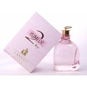 Rumeur 2 Rose EDP 100 ml kép