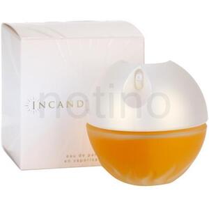Incandessence EDP 50 ml kép