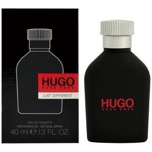 HUGO Just Different EDT 40 ml kép