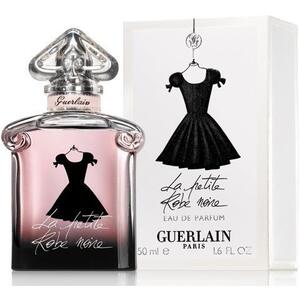 La Petite Robe Noire 2012 EDP 75 ml kép