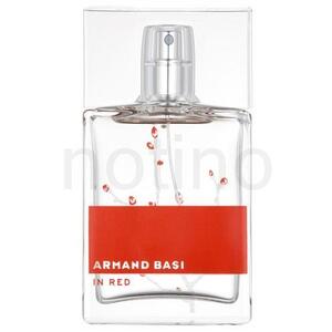 In Red EDT 50 ml kép